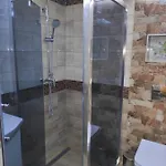 Ranczo W Dolinie Farmház