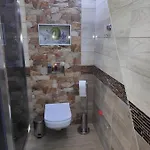 Farmház Ranczo W Dolinie Kościelisko