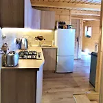 Ranczo W Dolinie * Kościelisko
