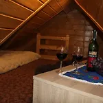 Ranczo W Dolinie * Kościelisko