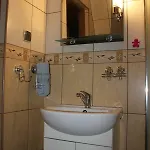 Ranczo W Dolinie Farmház