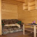 Ranczo W Dolinie * Kościelisko