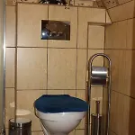 Ranczo W Dolinie Vakantieboerderij *