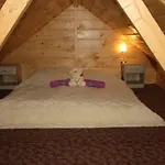 Ranczo W Dolinie Kościelisko