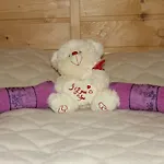 Ranczo W Dolinie Vakantieboerderij Kościelisko