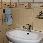 Farmház Ranczo W Dolinie Kościelisko