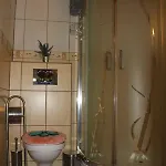 Ranczo W Dolinie Farmház