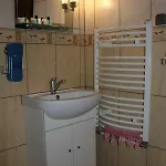 Farmház Ranczo W Dolinie Kościelisko