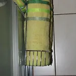 Ranczo W Dolinie Farmház Kościelisko