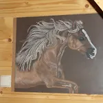 Ranczo W Dolinie Kościelisko