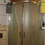 Ranczo W Dolinie Farmház Kościelisko