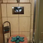 Ranczo W Dolinie Farmház