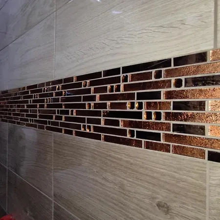 Ranczo W Dolinie Farm stay