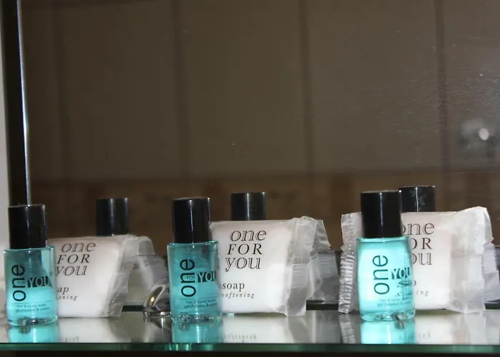 Ranczo W Dolinie Alloggio per agriturismo