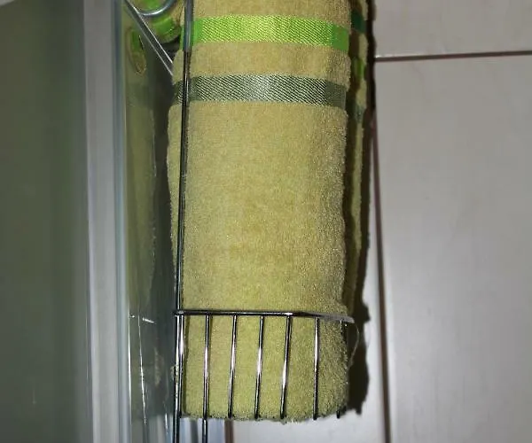 Ranczo W Dolinie Farmház Kościelisko