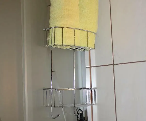 Ranczo W Dolinie Kościelisko